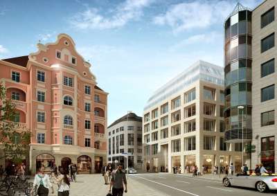 wettbewerbsvisualisierung_oberanger_01.jpg - 