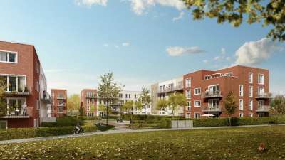 immobilienvisualisierung_jenfelder_au_02.jpg - Hamburg, Wohnungsbau