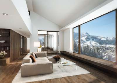 innenraumvisualisierung_efh_kitzbuehel.jpg - Ferienhaus