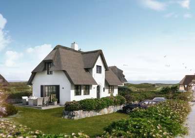 immobilienvisualisierung_sylt_strandweg_01.jpg - Sylt